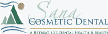 TMJ and Cosmetic Dentistry in Alberta