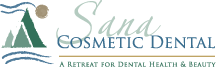 Edmonton, Alberta Cosmetic and TMJ Dentist